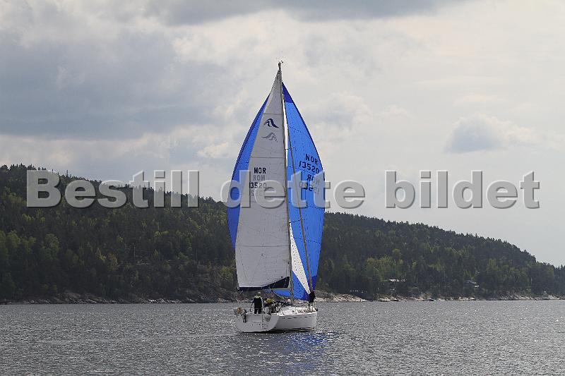 Bundefjorden2012 285.jpg